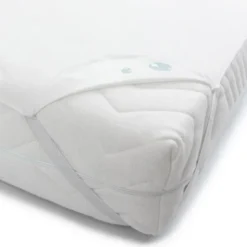 Ochraniacz Na Materac 70 x 160 Higieniczny Fabian