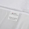 Ochraniacz Na Materac 180 x 200 PVC Z Gumami Jonas