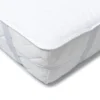 Ochraniacz Na Materac 90 x 200 PVC Z Gumami Jonas