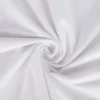 Ochraniacz Na Materac 80 x 180 Wodoodporny Paul