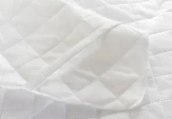 Ochraniacz Pikowany 180 x 200 na Materac Alia
