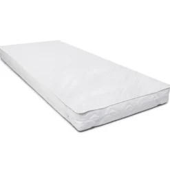 Ochraniacz Pikowany 120 x 200 na Materac Alia