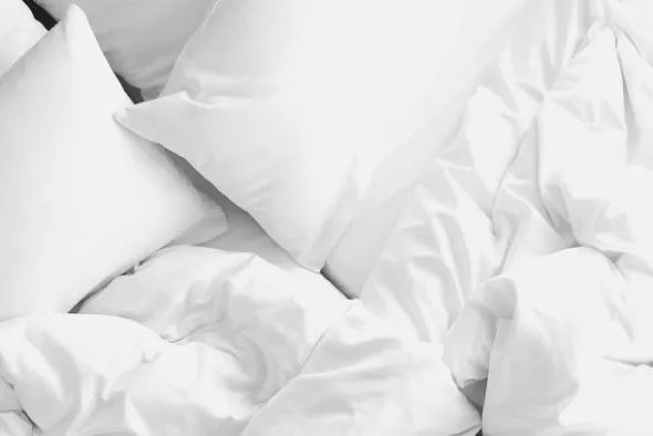 Pościel Bawełniana 220 x 200 3cz Hotel Suwak Juan