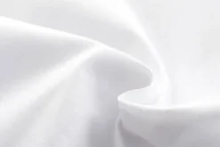 Pościel Bawełniana 140 x 200 2cz Hotel Suwak Juan