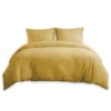 Pościel 160 x 200 4cz Żakardowa Kora Ignazio 02