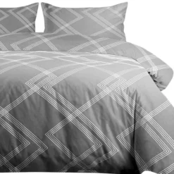 Pościel 220 x 200 3cz Bawełna Cotton Love 71499/1