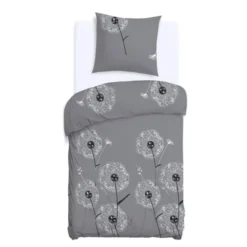 Pościel 140 x 200 2cz Bawełna Cotton Love 71504/1