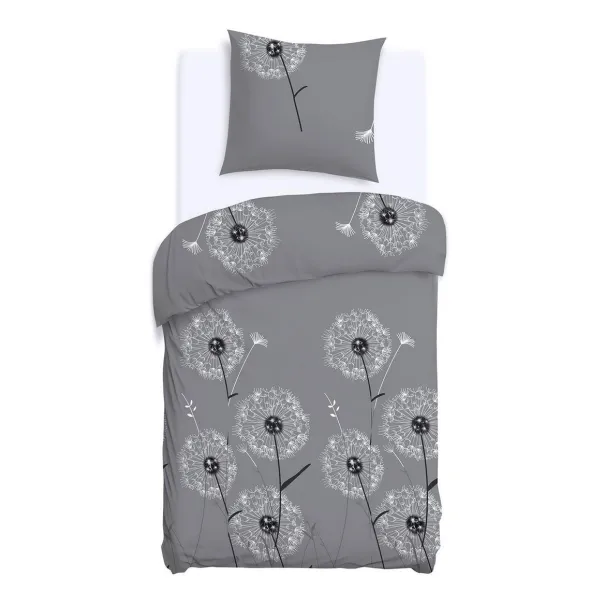 Pościel 140 x 200 2cz Bawełna Cotton Love 71504/1