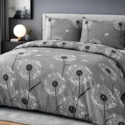 Pościel 140 x 200 2cz Bawełna Cotton Love 71504/1