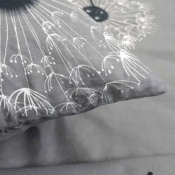 Pościel 140 x 200 2cz Bawełna Cotton Love 71504/1