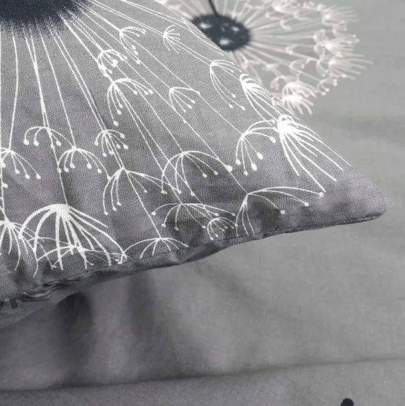 Pościel 140 x 200 2cz Bawełna Cotton Love 71504/1