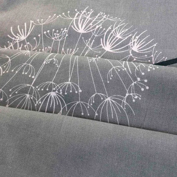 Pościel 140 x 200 2cz Bawełna Cotton Love 71504/1