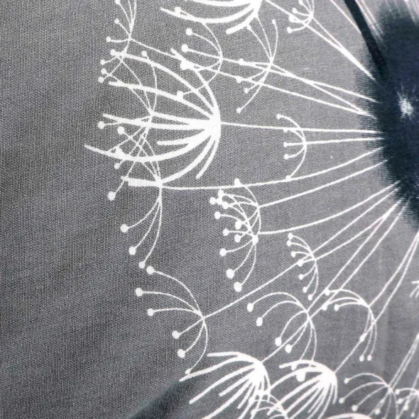 Pościel 140 x 200 2cz Bawełna Cotton Love 71504/1