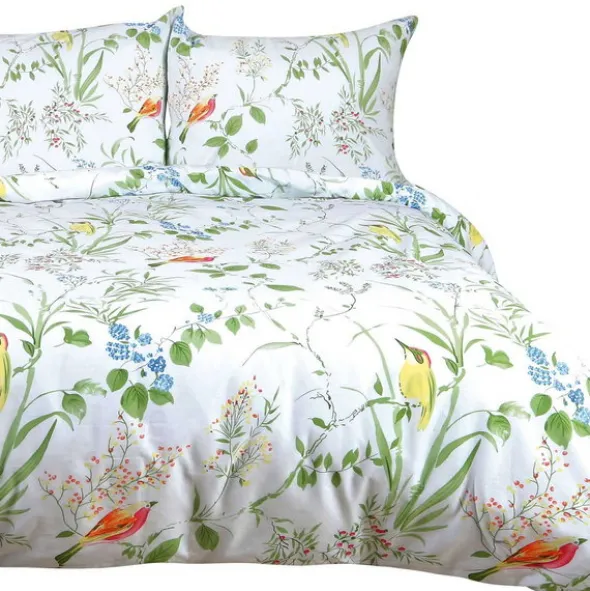 Pościel 220 x 200 3cz Bawełna Cotton Love 71491/1