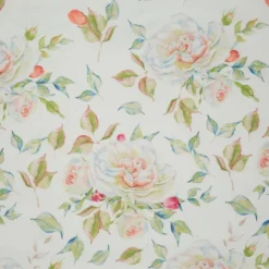 Pościel 220 x 200 3cz Design91 Mikrowłókno Rosa