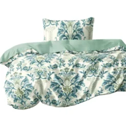 Pościel 140 x 200 2cz Dwustronna Joana 23981