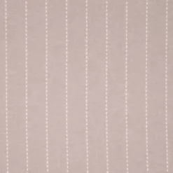 Pościel 200 x 220 3cz Flanela Bawełna Esprit 7C
