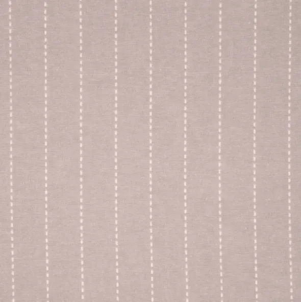 Pościel 200 x 220 3cz Flanela Bawełna Esprit 7C