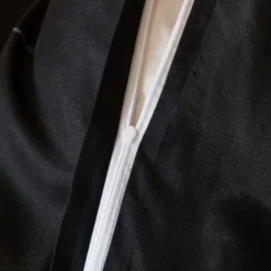 Pościel 140 x 200 2cz Gładka Eusebia Home 36