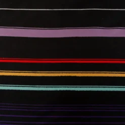 Pościel 220 x 200 3cz Gładka Eusebia Home 41