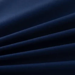 Pościel 160 x 200 3cz Gładka Z Haftem Lumera 02
