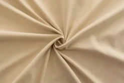 Pościel 140 x 200 2cz Jednolita z Falbaną Naomi 07