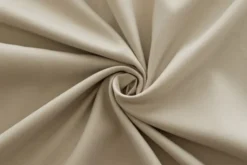 Pościel 200 x 220 3cz Jednolita z Falbaną Naomi 08