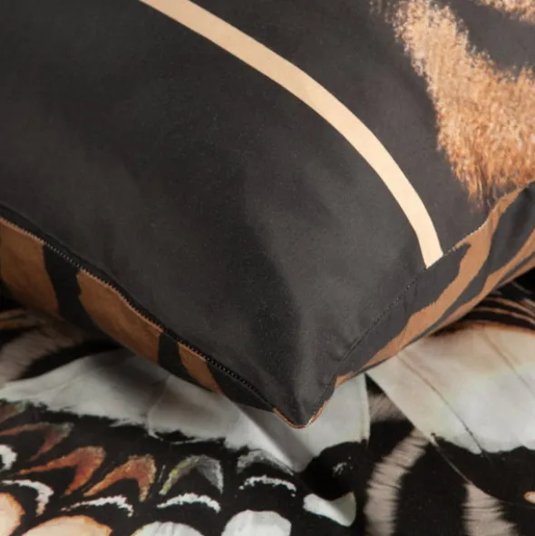Pościel 220 x 200 3cz Makosatyna Eva Minge EVA 18