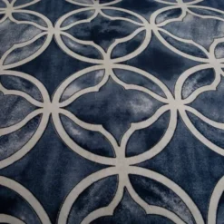 Pościel 140 x 200 2cz Mikrofibra Miś Martino 3185