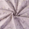 Pościel 140 x 200 2cz Satyna Bawełniana Aurela 09