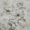 Pościel 160 x 200 3cz Satyna Bawełniana Spring 73