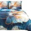 Pościel 160 x 200 3cz Satynlove Premium 12414