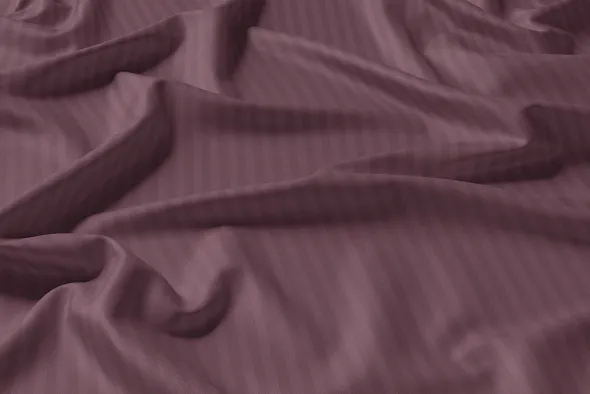 Pościel 220 x 200 3cz Satynowa Bawełna Pure 17
