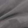 Pościel 200 x 220 3cz Satynowa Dwustronna Bruni 03