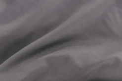 Pościel 200 x 220 3cz Satynowa Dwustronna Bruni 03