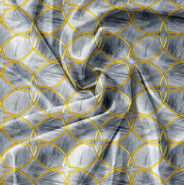 Pościel 140 x 200 2cz Satynowa Maria 2464