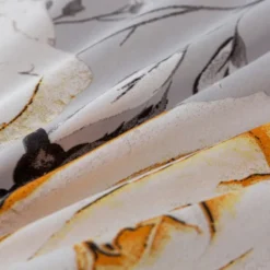 Pościel 140 x 200 2cz Satynowa Maria 3086