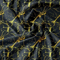 Pościel 160 x 200 4cz Satynowa Maria 2452