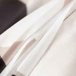 Pościel 160 x 200 4cz Satynowa Maria 3058