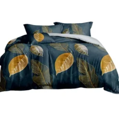 Pościel 160 x 200 3cz Satynowa Maria 27931