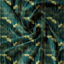 Pościel 160 x 200 3cz Satynowa Maria 2219