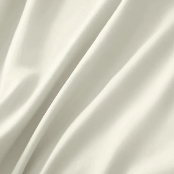 Pościel 140 x 200 2cz z Falbaną Luxury Jowita 04