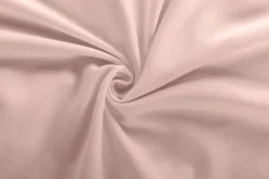 Pościel 160 x 200 3cz z Falbaną Luxury Jowita 03