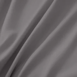 Pościel 140 x 200 2cz z Falbaną Luxury Jowita 06