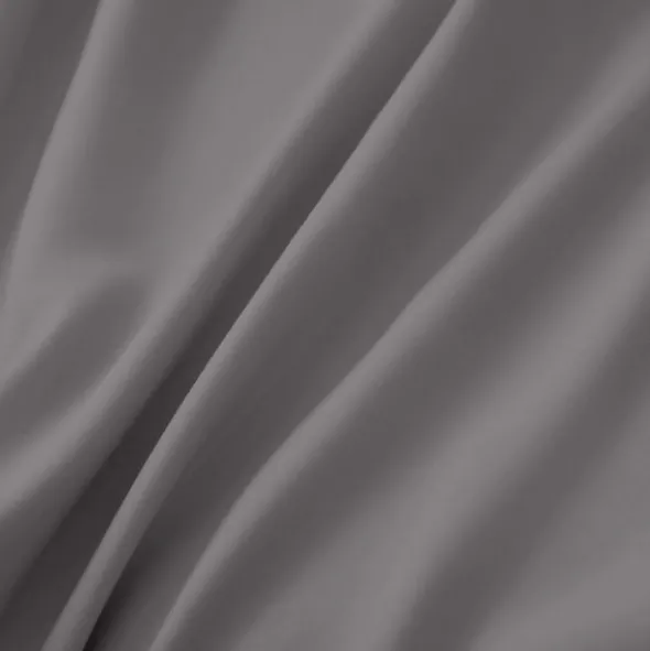Pościel 140 x 200 2cz z Falbaną Luxury Jowita 06