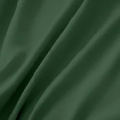 Pościel 140 x 200 2cz z Falbaną Luxury Jowita 05