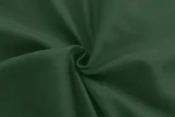 Pościel 140 x 200 2cz z Falbaną Luxury Jowita 05