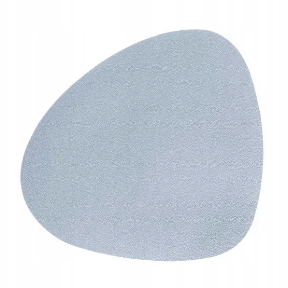 Podkładka 11 x 13 Dekoracyjna Pod Kubek Skinny Błę