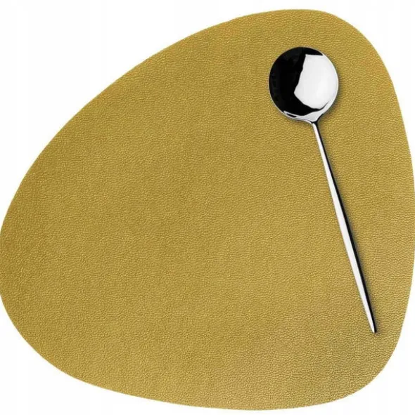 Podkładka 11 x 13 Dekoracyjna Pod Kubek Skinny Mu