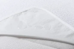 Podkład na materac Higieniczny 200x220